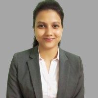 Arundhati Das