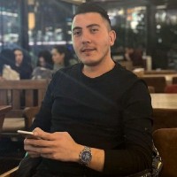 Serkan Vural