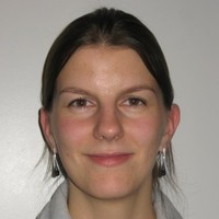 Suzanne Delfortrie, Phd