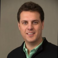 Charlie Munkwitz, Rpa, Qpfc