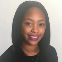 Briana Boyd