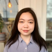 Dorothy Pak