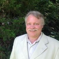 John Holtey