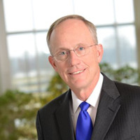 David Blom