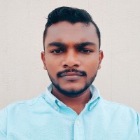 Vasudev Bhaliya