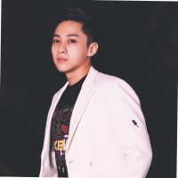 Cuong Pham