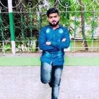 Mobashshir Rizvi