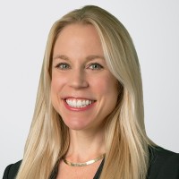 Jessica Bloomfield