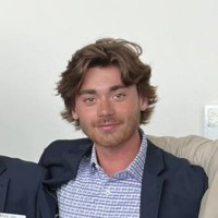 Ian Morrison
