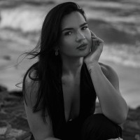 Tatiana Denisova