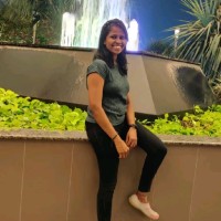 Dipeeka Dukhande