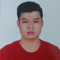 Thinh Vo