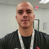 David Madrid