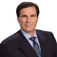 Steven Mast