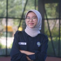 Ardelia Belvarani Irawan