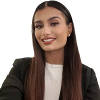 Ophira Dana Stoller