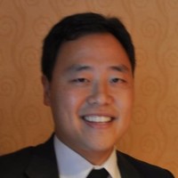 dennis kim