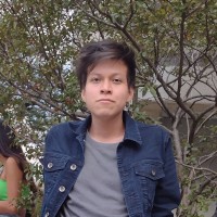 Yael Josué Badillo Santos