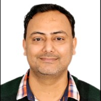 Bunty Singh