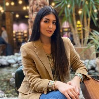 Derya Karaman
