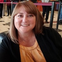 Joanne Babcock