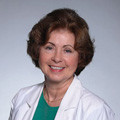 Janice Hume