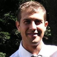 Davide Mercuri