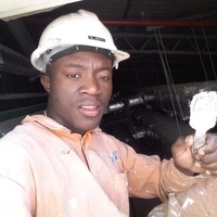 Nkosiyabo Anele