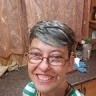 Annelize Botes