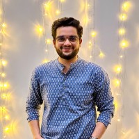 Jeet Desai