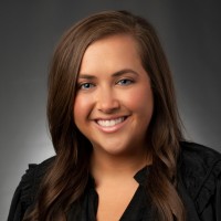 Rachel Olson