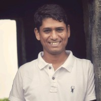 Tushar Vanikar
