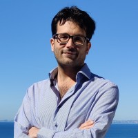 Antonio D'Aniello