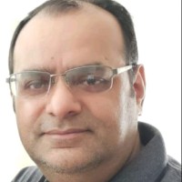 Anil L.