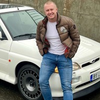 Tomáš Chovanec