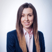 Nikol Dimitrova