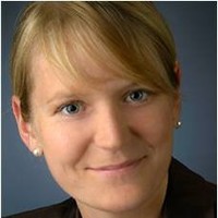 Stefanie Warth