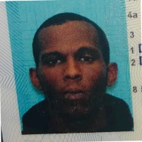 Dwayne Duhart