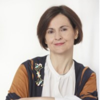 Isabel Bautista Bardón