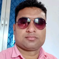 Jaiprakash Saw