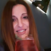 Silvia Campo