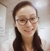 徐媛媛