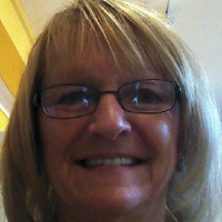 ginny stuart