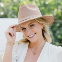 Kati (Burke) Retamoza, Pmp