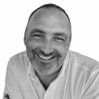 Christophe Vuattoux