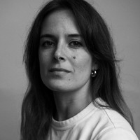 Manuela Hoyo