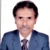 TONANGI NAGESWARA RAO
