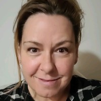 Jennifer Wells