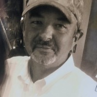 Mark Sullivan