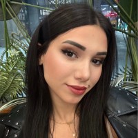 Rabia Yüce